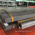 Boiler and Pressure Vessel Steel Plate A515m